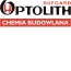 Praca Hufgard Optolith Bauprodukte Polska Sp. z o.o.