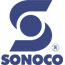 Praca SONOCO POLAND PACKAGING SERVICES SP. Z O.O.