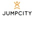 Praca JUMPCITY