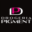 Praca Drogeria Pigment