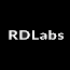 Praca RDLabs