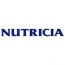Praca NUTRICIA Zakłady Produkcyjne Sp. z o.o. w Opolu