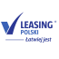 Praca Leasing Polski Sp. z o.o.