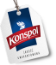 Praca KONSPOL