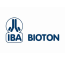 Praca BIOTON S.A.