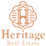 Praca Heritage Real Estate