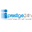Praca Prestige24h Sp. z o.o. Sp.k.