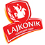 Praca Lajkonik Snacks