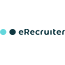 Praca eRecruitment Solutions sp. z o.o.
