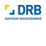 Praca CENTRUM ODSZKODOWAŃ DRB