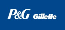 Praca Procter & Gamble