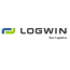 Praca Logwin Air+Ocean Poland Sp. z o.o.