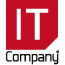 Praca IT COMPANY SP. Z O. O.