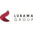 Praca Grupa Lubawa