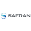 Praca Safran Aircraft Engines Poland Sp. z o.o.