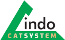 Praca Przedsiębiorstwo Produkcji Katalizatorów Lindo Catsystem Sp. z o.o.