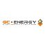 Praca GC Energy Sp. z o.o.