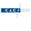 Praca C&C Partners Sp. z o.o.