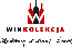 Praca WINKOLEKCJA - ROLMEX SA