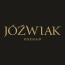 Praca JÓŹWIAK S.C.