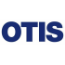 Praca Otis Sp. z o.o.