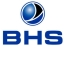 Praca BHS