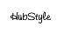 Praca HubStyle S.A.
