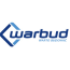 Praca Warbud S.A.