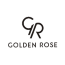 Praca Golden Rose Sp. z o. o.
