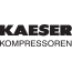 Praca Kaeser Kompressoren Sp. z o.o.