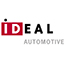 Praca Ideal Automotive Zielona Góra Sp. z o.o.