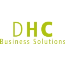 Praca DHC Business Solutions Sp. z o.o.