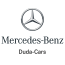 Praca Duda-Cars S.A.