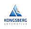 Praca Kongsberg Automotive Sp. z o.o.