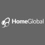 Praca Home Global