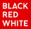 Praca Meble-Black Red White Sp. z o.o.