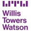 Praca Willis Towers Watson Polska Sp. z o.o.