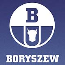 Praca BORYSZEW AUTOMOTIVE PLASTICS
