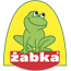 Praca Żabka Polska sp. z o.o.