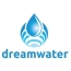 Praca Dreamwater