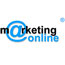 Praca Marketing Online