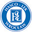 Praca PPF Hasco-Lek SA