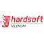 Praca HARDSOFT - TELEKOM
