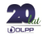 Praca Operator Logistyczny Paliw Płynnych