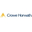 Praca Crowe Advartis Accounting Sp. z o.o.