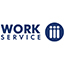 Praca Work Service Express