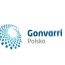 Praca GONVARRI POLSKA SP. Z O.O.