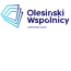 Praca Olesiński & Wspólnicy