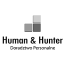 Praca Human & Hunter
