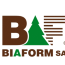 Praca BIAFORM